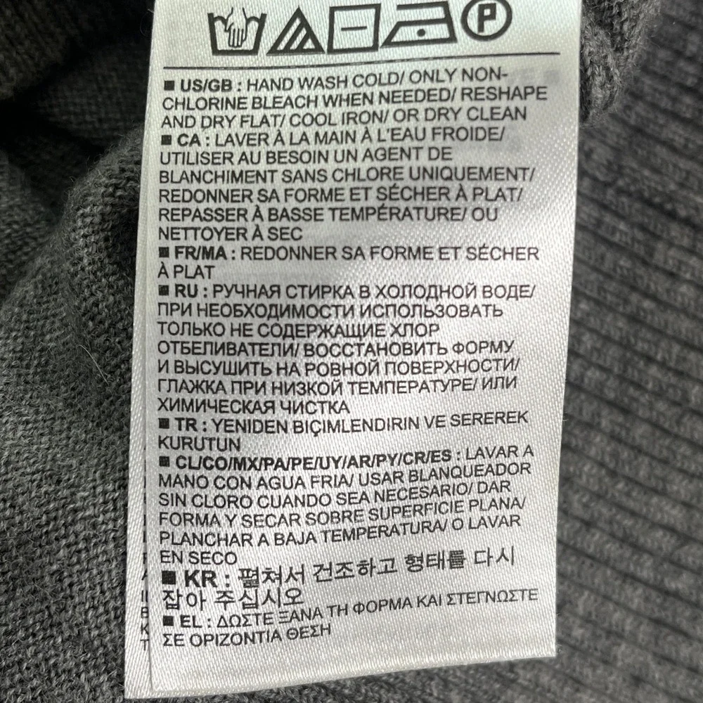 Banana Republic banana republic